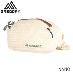 OS[ {fBobO EGXgobO im NANO EGXgpbN ~j 3L `[NzCg