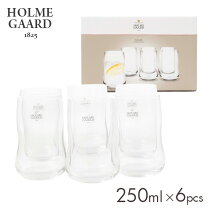 楽天市場】holmegaard(ホルムガード) future glassの通販