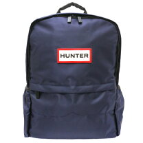 楽天市場】hunter リュック（容量（バッグ）20 ～ 29.9L）の通販