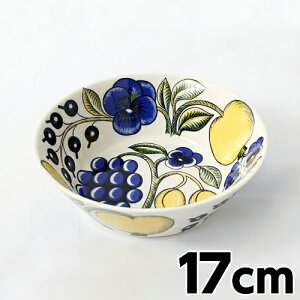 ySSGg[Ń|Cg5{zArA ARABIA peBbV Paratiisi J[ {E fB[vv[g 17cm CG[ u[ fBbV M H kH kuhwiꕔn