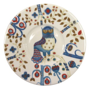 Cb^ ^CJ 15cm v[g \[T[ zCg iittala Taika