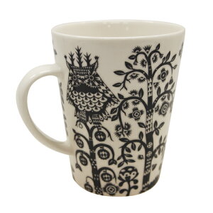 Cb^ ^CJ }OJbv 400ml ubN iittala Taika
