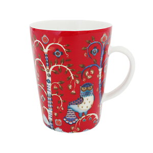 Cb^ ^CJ }OJbv 400ml bh iittala Taika