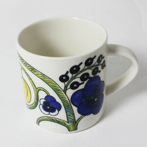 ArA ARABIA peBbV Paratiisi J[ }OJbv 350ml CG[ u[ }O Jbv H kH kuh