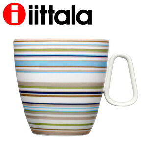 Cb^ }OJbv IS 400ml nht x[W iittala origo