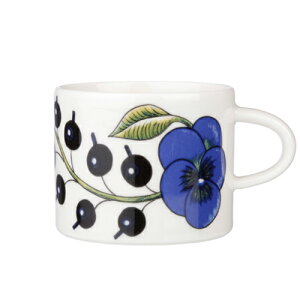 ArA ARABIA peBbV Paratiisi J[ R[q[Jbv 180ml CG[ u[ Jbv Rbv H kH kuh