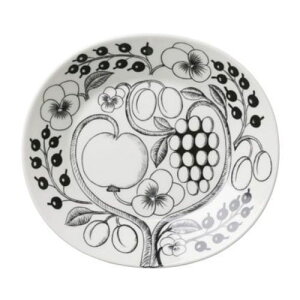 ArA ARABIA peBbV Paratiisi ubN I[o v[g 25cm fBbV M H kH kuhwiꕔn揜jx