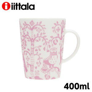 Cb^ ^CJ }OJbv 400ml [Y iittala Taika
