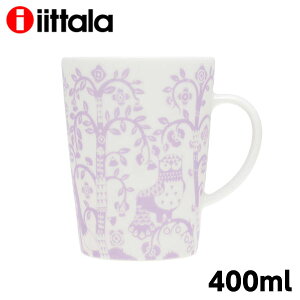 Cb^ ^CJ }OJbv 400ml CgCbN iittala Taika