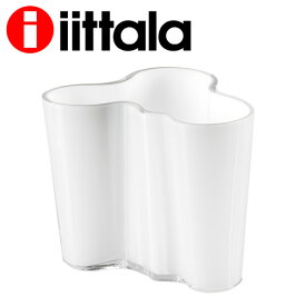 楽天市場 Iittala イッタラ フラワーベース 95の通販 楽天市場 Iittala イッタラ フラワーベース 95の通販
