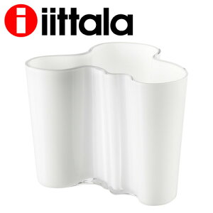 wZ[ixCb^ A@EAAg x[X ԕr 120mm Ip[zCg iittala Alvar Aaltowiꕔn揜jx