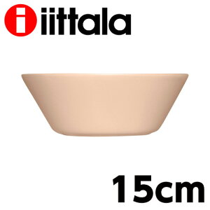 皿 ティーマ 15cm イッタラ Iittala ボウルの人気商品 通販 価格比較 価格 Com