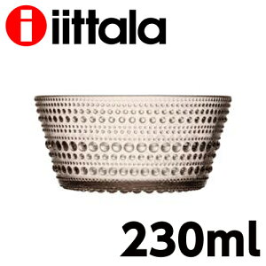 y}\Gg[Ń|Cg5{zCb^ {E JXew~ 230ml l iittala