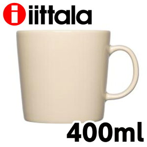 Cb^ eB[} }OJbv 400ml l iittala Teema
