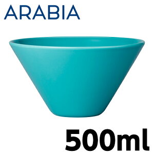 ArA ARABIA RR Koko {E S 500ml O[ T_{E X[v{E M M v[g n Vv 