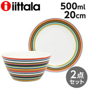 y}\Gg[Ń|Cg5{zCb^ IS Zbg v[g{E 2_Zbg IW iittala origowiꕔn揜jx