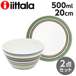 y}\Gg[Ń|Cg5{zCb^ IS Zbg v[g{E 2_Zbg x[W iittala origowiꕔn揜jx