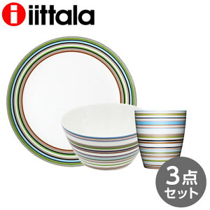 y}\Gg[Ń|Cg5{zCb^ IS HZbg v[g{E}O 3_Zbg x[W iittala origowiꕔn揜jx