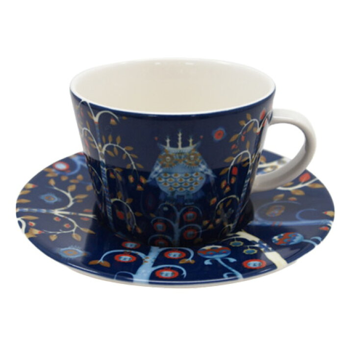 楽天市場】iittala イッタラ Taika タイカ コーヒーカップ&ソーサー 200ml 4客セット ソーサー コーヒーカップ プレート 皿 お皿 洋食器 プレゼント ギフト 贈り物『送料無料(一部地域除く)』 : ドラッグスーパー alude 楽天市場】iittala イッタラ Taika タイカ コーヒーカップ&ソーサー 200ml 4客セット ソーサー コーヒーカップ プレート 皿 お皿 洋食器 プレゼント ギフト 贈り物『送料無料(一部地域除く)』 : ドラッグスーパー alude
