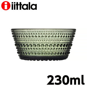Cb^ {E JXew~ 230ml pCO[ iittala