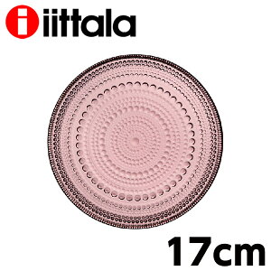 y}\Gg[Ń|Cg5{zCb^ JXew~ 17cm v[g J[i iittala
