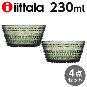 Cb^ {E JXew~ 230ml pCO[ 4Zbg iittalawiꕔn揜jx