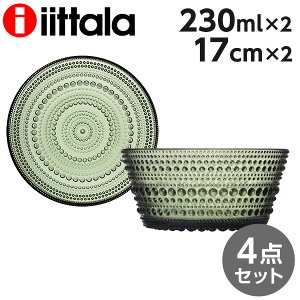 y}\Gg[Ń|Cg5{zCb^ JXew~ v[g{E 4_Zbg pCO[ iittalawiꕔn揜jx