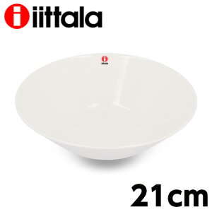 Cb^ eB[} {E 21cm zCg fB[vv[g iittala Teema