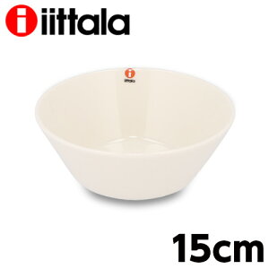 Cb^ eB[} {E 15cm zCg iittala Teema