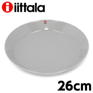 Cb^ eB[} 26cm v[g p[O[ iittala Teema