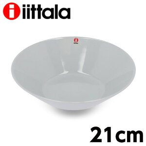 Cb^ eB[} {E 21cm p[O[ fB[vv[g iittala Teema