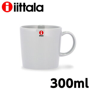Cb^ eB[} }OJbv 300ml p[O[ iittala Teema