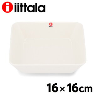 y}\Gg[Ń|Cg5{zwZ[ix Cb^ eB[} XNGAv[g 16×16cm zCg iittala Teema