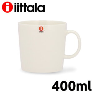 Cb^ eB[} }OJbv 400ml zCg iittala Teema