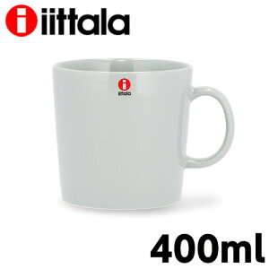 Cb^ eB[} }OJbv 400ml p[O[ iittala Teema