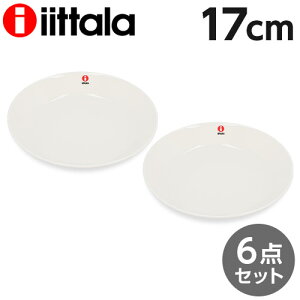 Cb^ eB[} 17cm v[g zCg 6Zbg iittala Teemawiꕔn揜jx