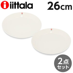 Cb^ eB[} 26cm v[g zCg 2Zbg iittala Teemawiꕔn揜jx