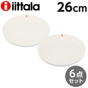 Cb^ eB[} 26cm v[g zCg 6Zbg iittala Teemawiꕔn揜jx