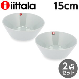 Cb^ eB[} {E 15cm p[O[ 2Zbg iittala Teema