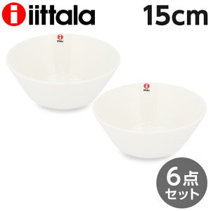 y}\Gg[Ń|Cg5{zCb^ eB[} {E 15cm zCg 6Zbg iittala Teemawiꕔn揜jx