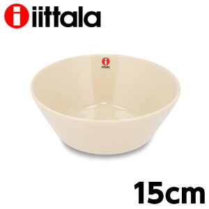 Cb^ eB[} {E 15cm l iittala Teema