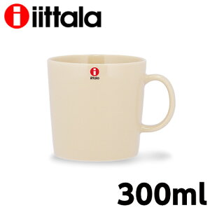 Cb^ eB[} }OJbv 300ml l iittala Teema