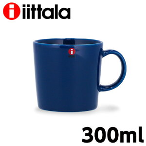 Cb^ eB[} }OJbv 300ml Be[Wu[ iittala Teema