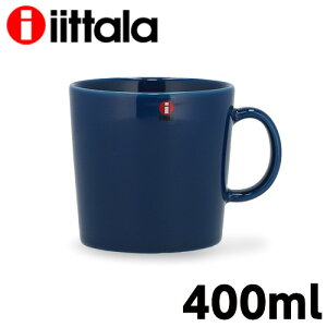 Cb^ eB[} }OJbv 400ml Be[Wu[ iittala Teema