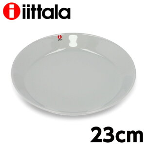 Cb^ eB[} 23cm v[g p[O[ iittala Teema