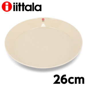 Cb^ eB[} 26cm v[g l iittala Teema