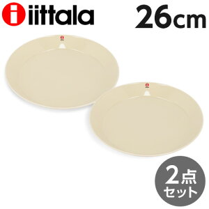 Cb^ eB[} 26cm v[g l 2Zbg iittala Teemawiꕔn揜jx