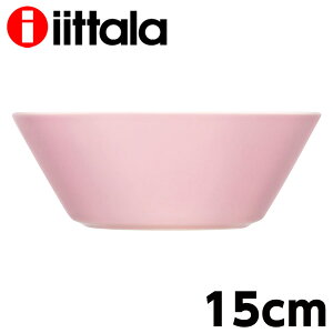 Cb^ eB[} {E 15cm [Y iittala Teema