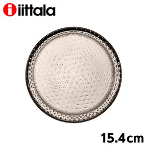 Cb^ ch v[g 15.4cm l iittala Tundra
