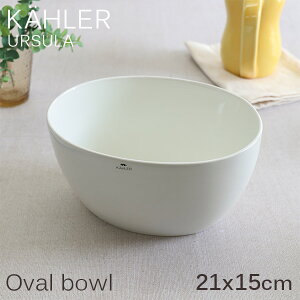 y}\Gg[Ń|Cg5{zI[o{E 21×15cm zCg T_{E X[v{E M H e[uEFA k P[[ Kahler EX Ursula